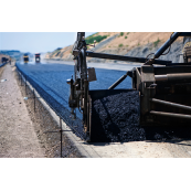 Twine pole | diameter: 14 mm | length: 1000 mm